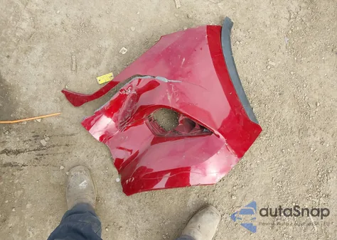 2021 Toyota Highlander Xle из США, поврежденный, VIN 5TDGZRBH6MS110338